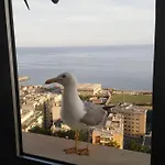 La Finestra Sul Mare